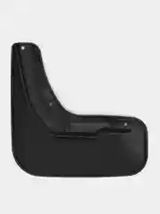 Брызговики передние подходят для  Aito M7  2022 - 2 шт.(optimum) в пакете / Аито М7