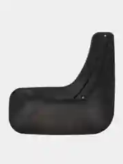 Брызговики передние подходят для  Aito M7  2022 - 2 шт.(optimum) в пакете / Аито М7