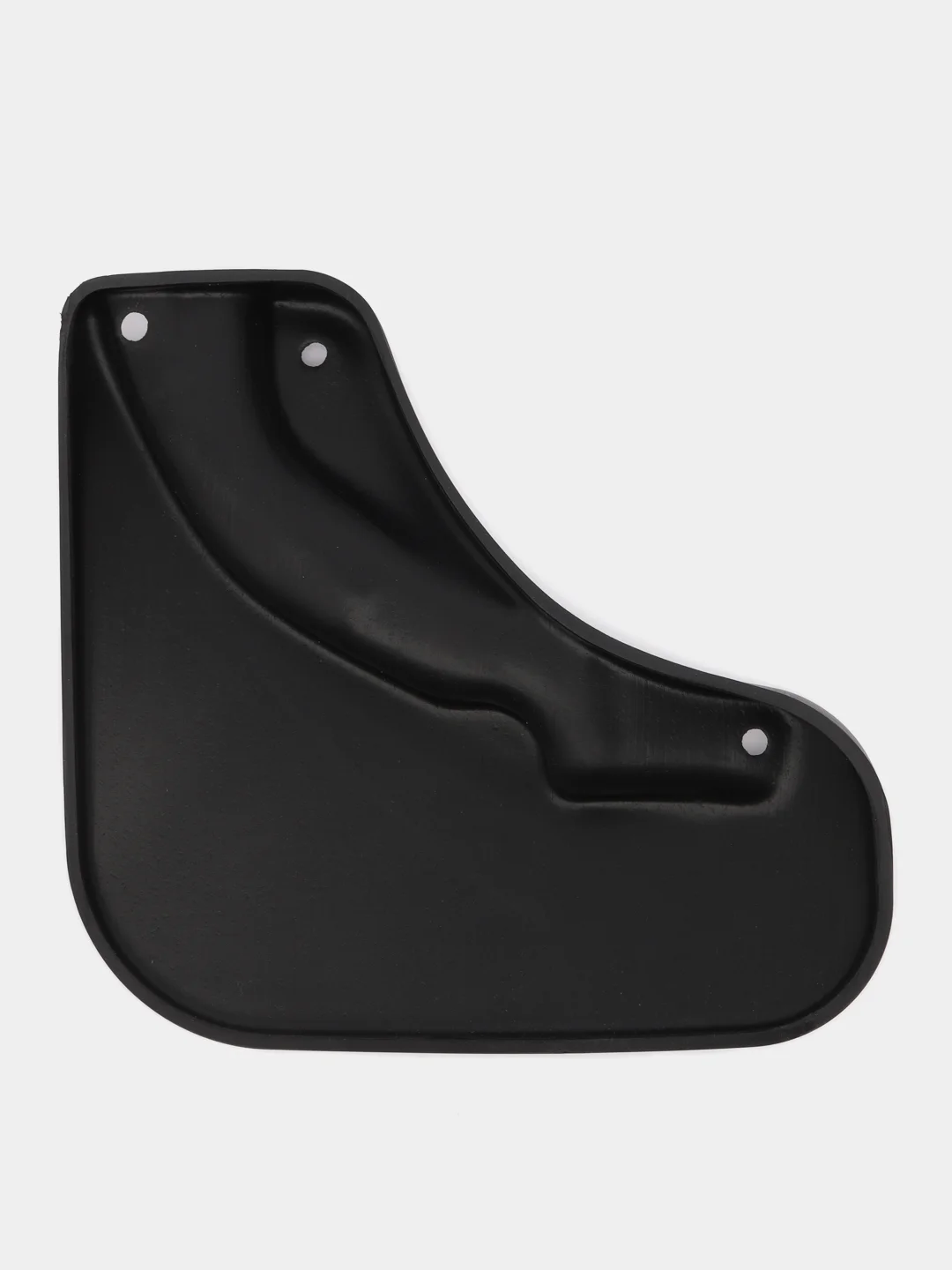 Брызговики передние подходят для  Aito M5  2022 - 2 шт.(optimum) в пакете / Аито М5