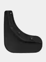 Брызговики задние подходят для Aito M5  2022 - 2 шт.(optimum) в пакете / Аито М5