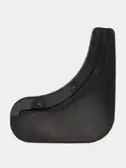 Брызговики задние подходят для Aito M5  2022 - 2 шт.(optimum) в пакете / Аито М5