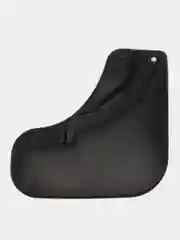 Брызговики передние подходят для  Aito M5  2022 - 2 шт.(optimum) в пакете / Аито М5