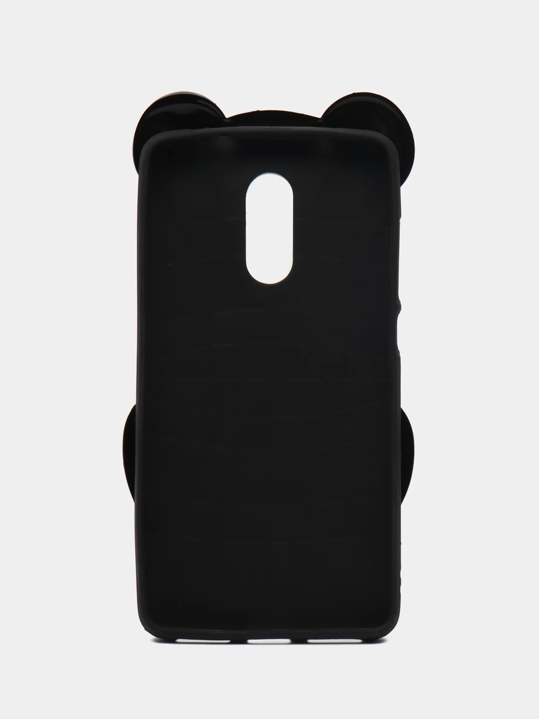 Чехол силиконовый мульт Xiaomi redmi Pro