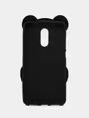 Чехол силиконовый мульт Xiaomi redmi Pro