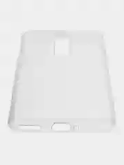 Чехол силиконовый One plus 7T pro 8pro