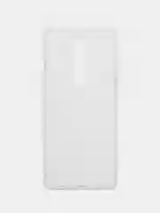 Чехол силиконовый One plus 7T pro 8pro