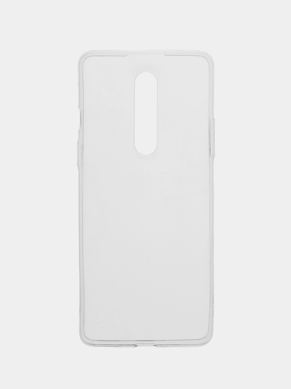 Чехол силиконовый One plus 7T pro 8pro