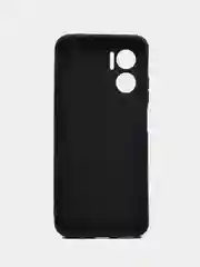 Чехол силиконовый Xiaomi note 11e с 3D рисунком