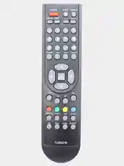 Пульт TL20S321B для телевизора IZUMI