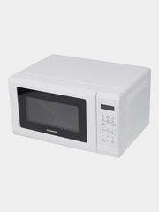 Микроволновая печь Starwind SMW4220, 20 л, 700 Вт, белая