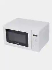 Микроволновая печь Starwind SMW4220, 20 л, 700 Вт, белая