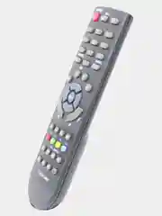 Пульт TLE22F205B для телевизора IZUMI