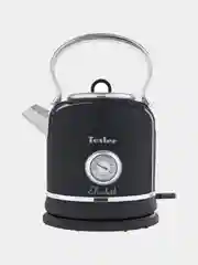 Индиго чайник электрический TESLER KT-1745