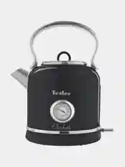 Индиго чайник электрический TESLER KT-1745