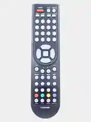 Пульт TLE32F300B для телевизора IZUMI