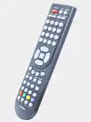 Пульт TLE32F300B для телевизора IZUMI