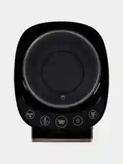 Черный термопот TESLER TP-5045