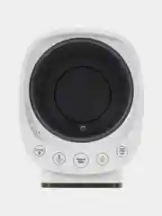 Белый термопот TESLER TP-5045