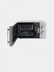 Серый микроволновая печь TESLER MM-2004