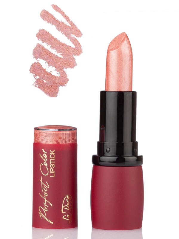 Губная помада Perfect Color Matte