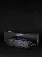 Видеорегистратор зеркало Artway AV-605