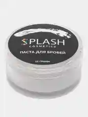 Набор контурной пасты