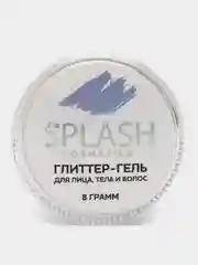Набор глиттер-гель блестки DIAMOND