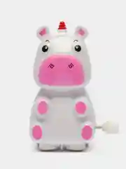 Игрушка заводная "Лошадка"