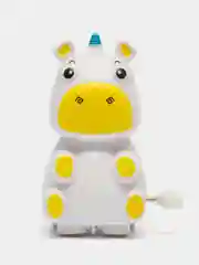 Игрушка заводная "Лошадка"
