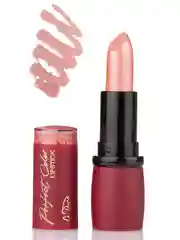 Карамельный губная помада Perfect Color Matte
