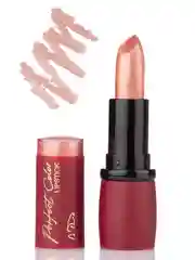 Бежевый губная помада Perfect Color Matte