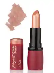 Светло-бежевый губная помада Perfect Color Matte