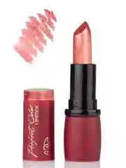 Терракотовый губная помада Perfect Color Matte