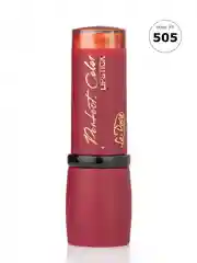 Манго губная помада Perfect Color Matte