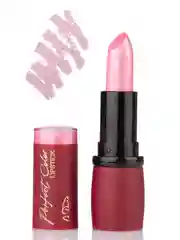 Конфетный губная помада Perfect Color Matte