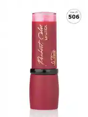 Конфетный губная помада Perfect Color Matte