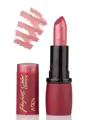 Коралловый меланж губная помада Perfect Color Matte