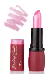 Пудровый губная помада Perfect Color Matte