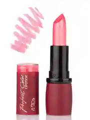 Пастельно-коралловый губная помада Perfect Color Matte