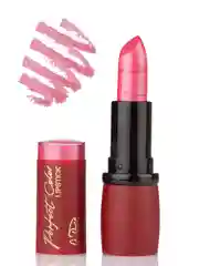 Белый губная помада Perfect Color Matte
