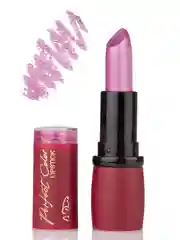 Сиреневый губная помада Perfect Color Matte