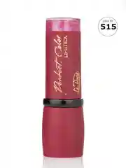 Фуксия губная помада Perfect Color Matte