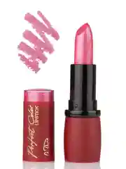 Марсала губная помада Perfect Color Matte