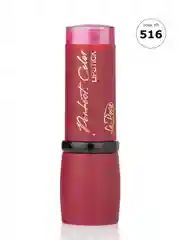 Марсала губная помада Perfect Color Matte