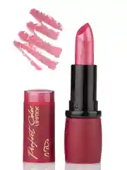 Аметистовый губная помада Perfect Color Matte