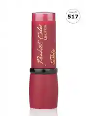 Аметистовый губная помада Perfect Color Matte