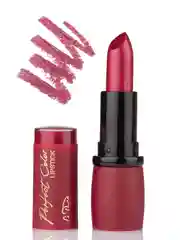 Багровый губная помада Perfect Color Matte