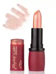 Кремовый губная помада Perfect Color Matte