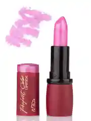 Фиолетовый губная помада Perfect Color Matte