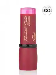 Фиолетовый губная помада Perfect Color Matte